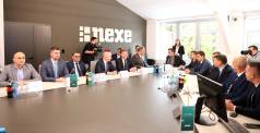 Mini Nexe02